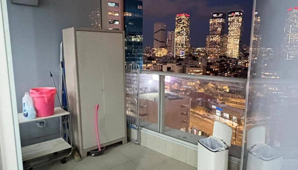 WhatsApp_Image_2026-01-21_at_09.38.10_(7)