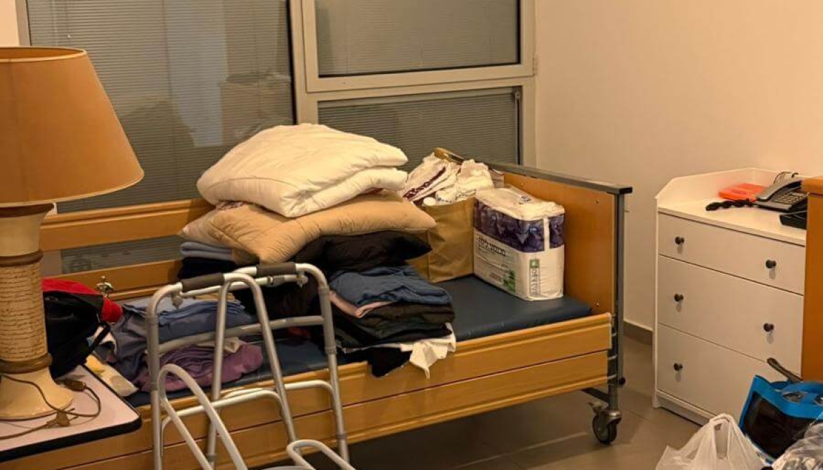 WhatsApp_Image_2026-01-21_at_09.38.10_(8)