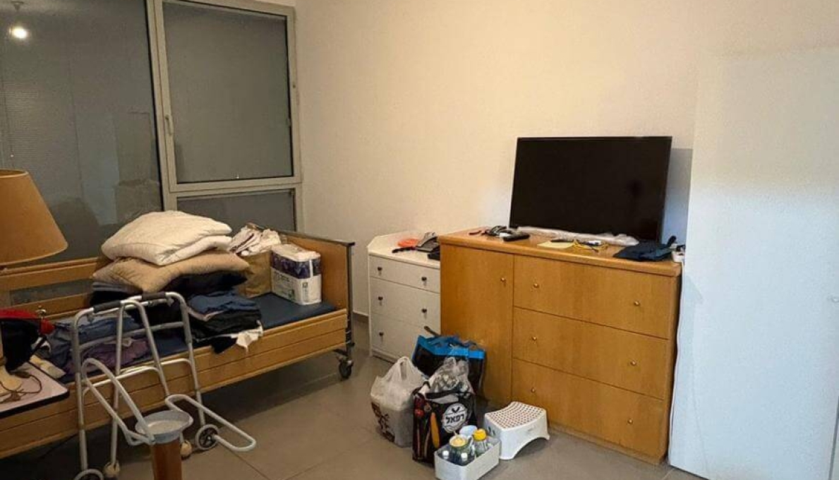 WhatsApp_Image_2026-01-21_at_09.38.10_(9)