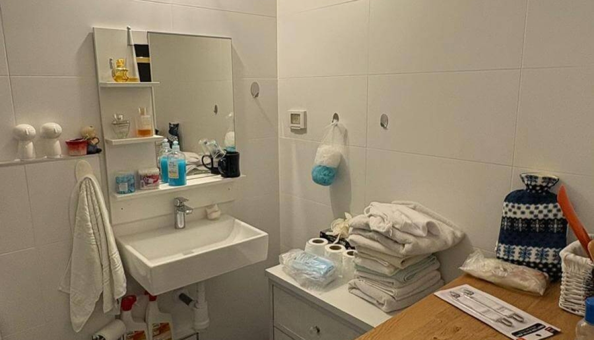 WhatsApp_Image_2026-01-21_at_09.38.11