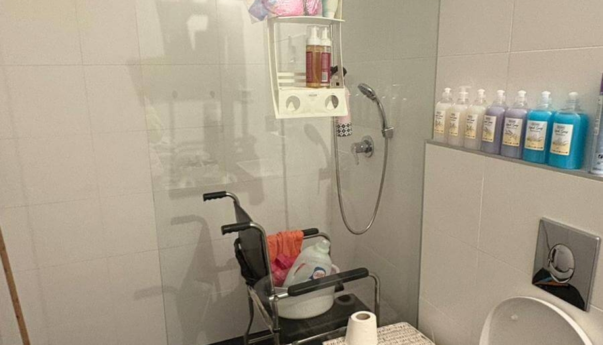 WhatsApp_Image_2026-01-21_at_09.38.11_(1)