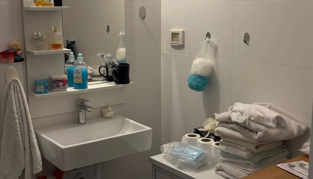 WhatsApp_Image_2026-01-21_at_09.38.11_(2)