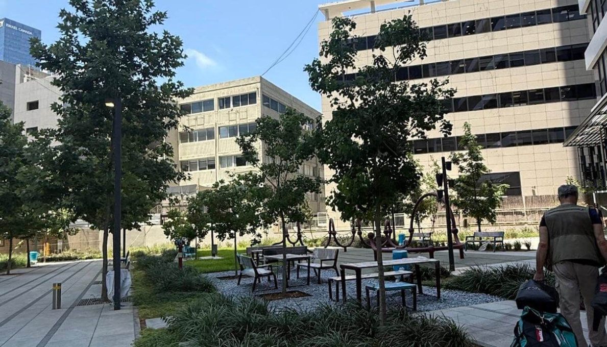 WhatsApp_Image_2026-01-21_at_11.38.25