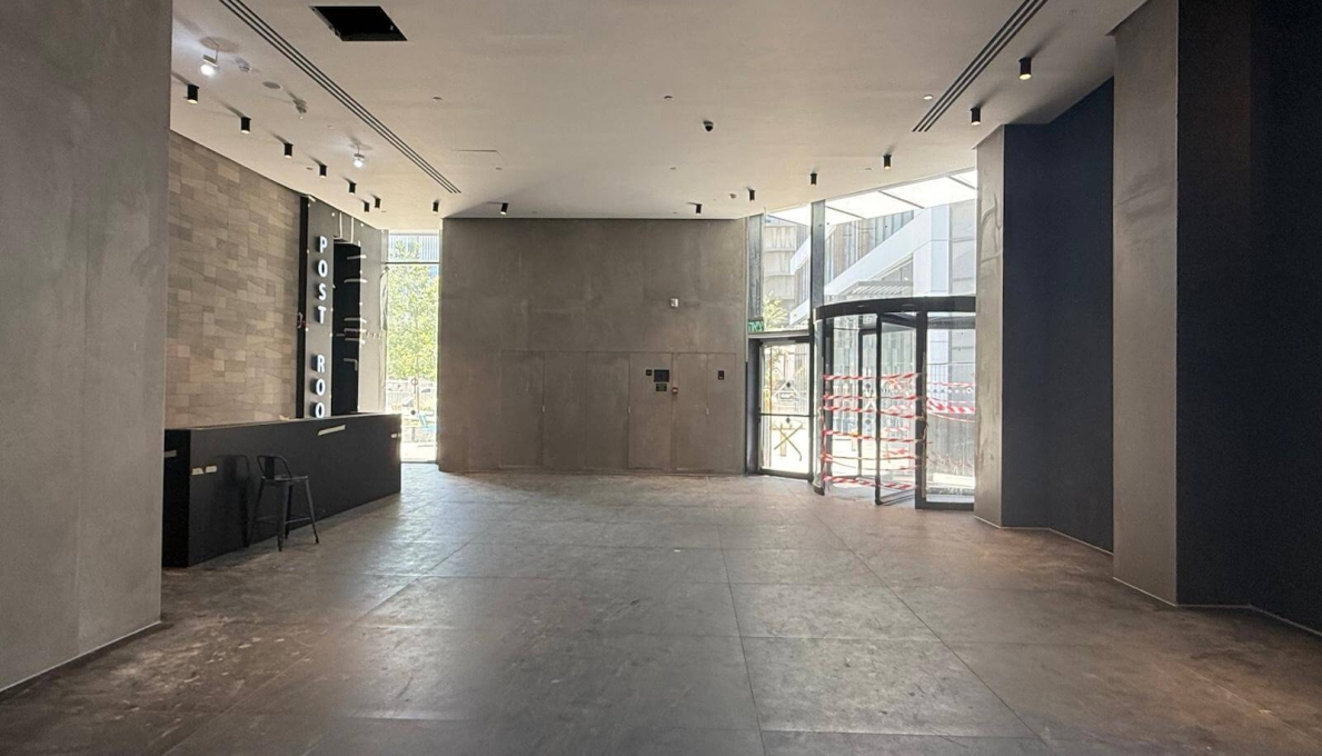 WhatsApp_Image_2026-01-21_at_11.38.25_(1)