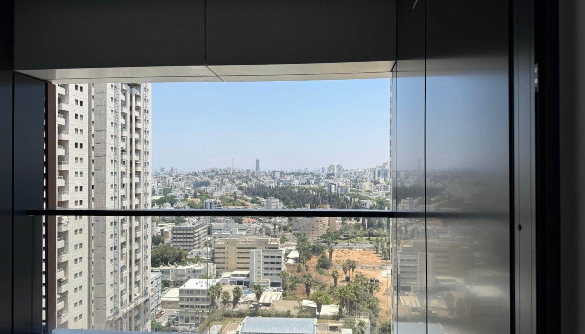 WhatsApp_Image_2026-01-21_at_11.38.26_(1)