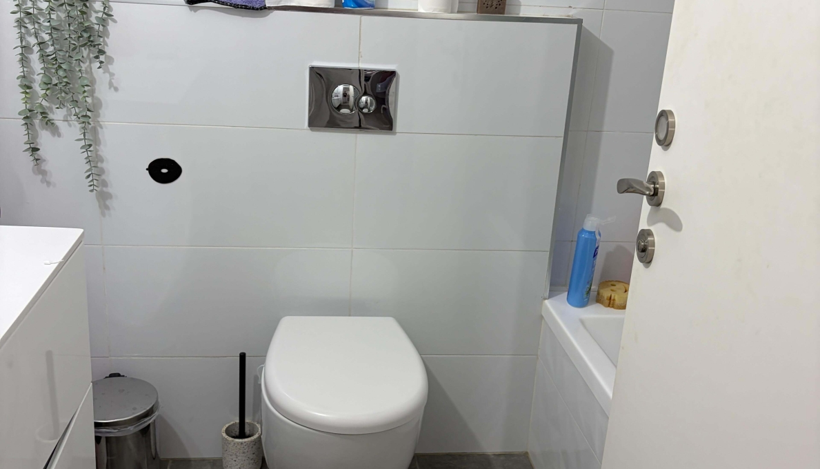 WhatsApp_Image_2026-01-21_at_12.12.55