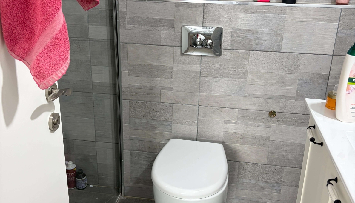 WhatsApp_Image_2026-01-21_at_12.12.56_(2)