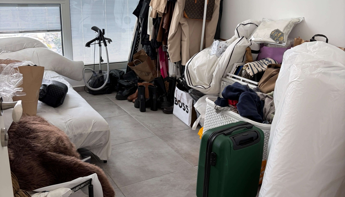 WhatsApp_Image_2026-01-21_at_12.12.57