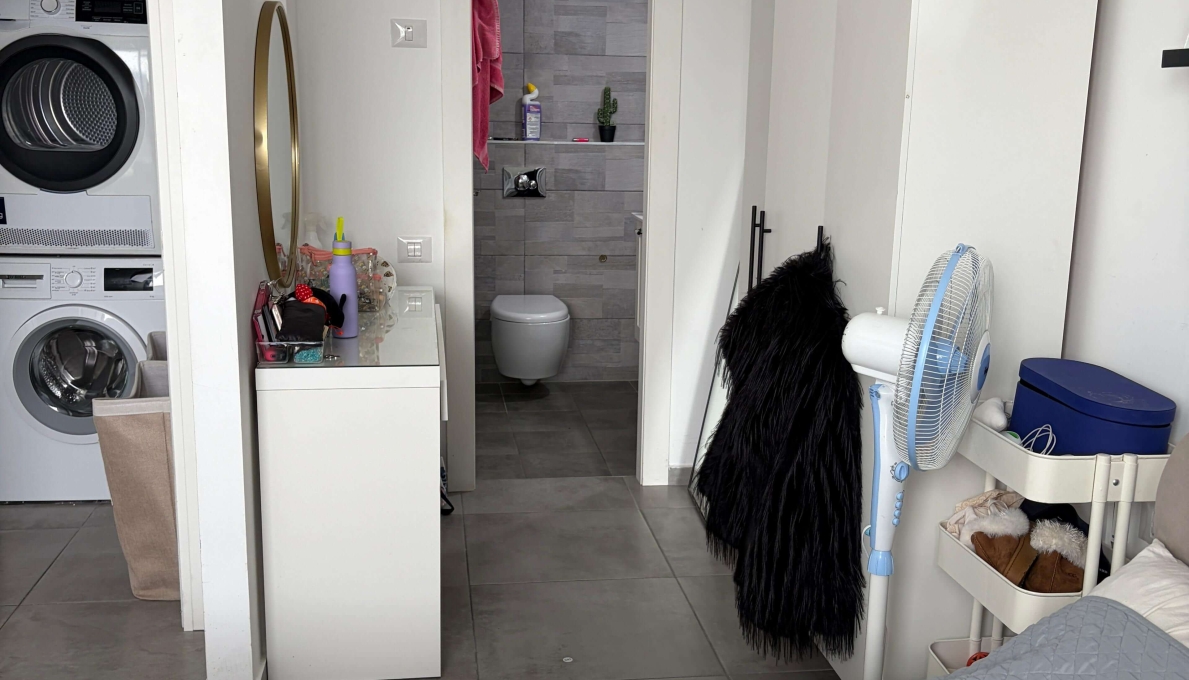 WhatsApp_Image_2026-01-21_at_12.12.57_(1)