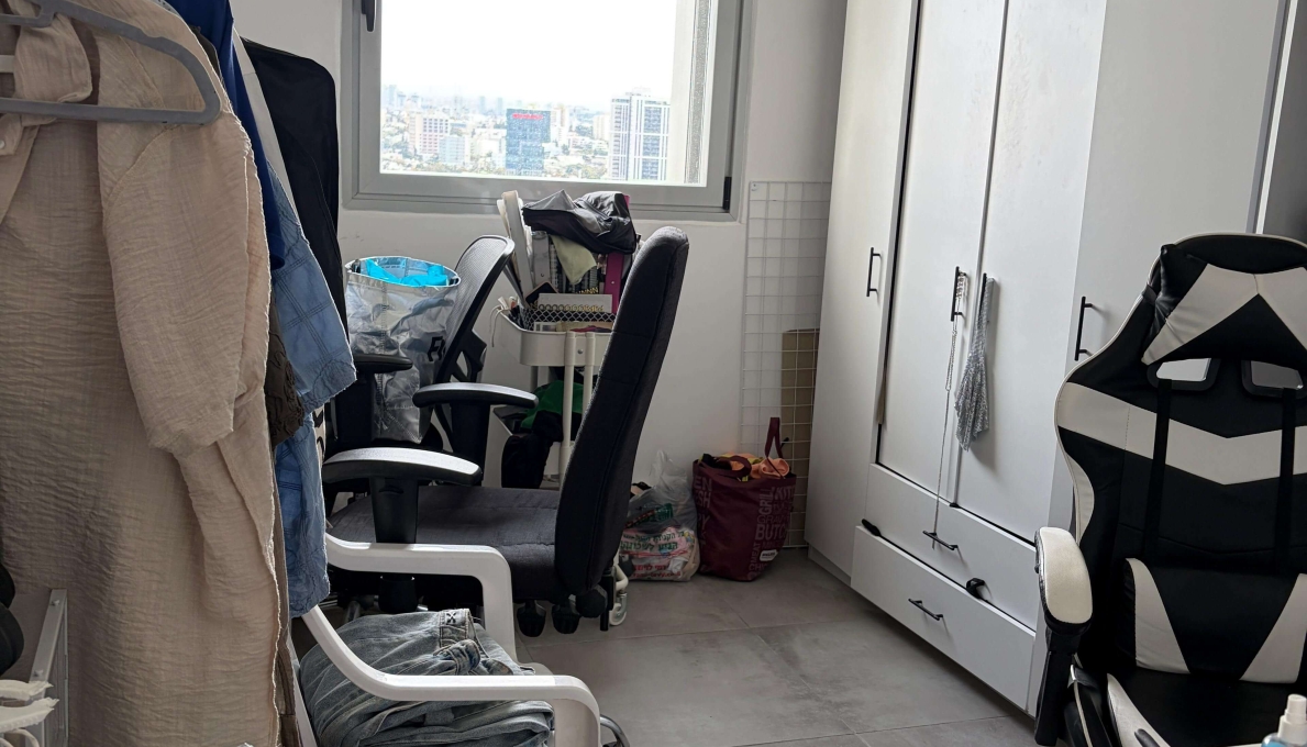 WhatsApp_Image_2026-01-21_at_12.12.57_(2)