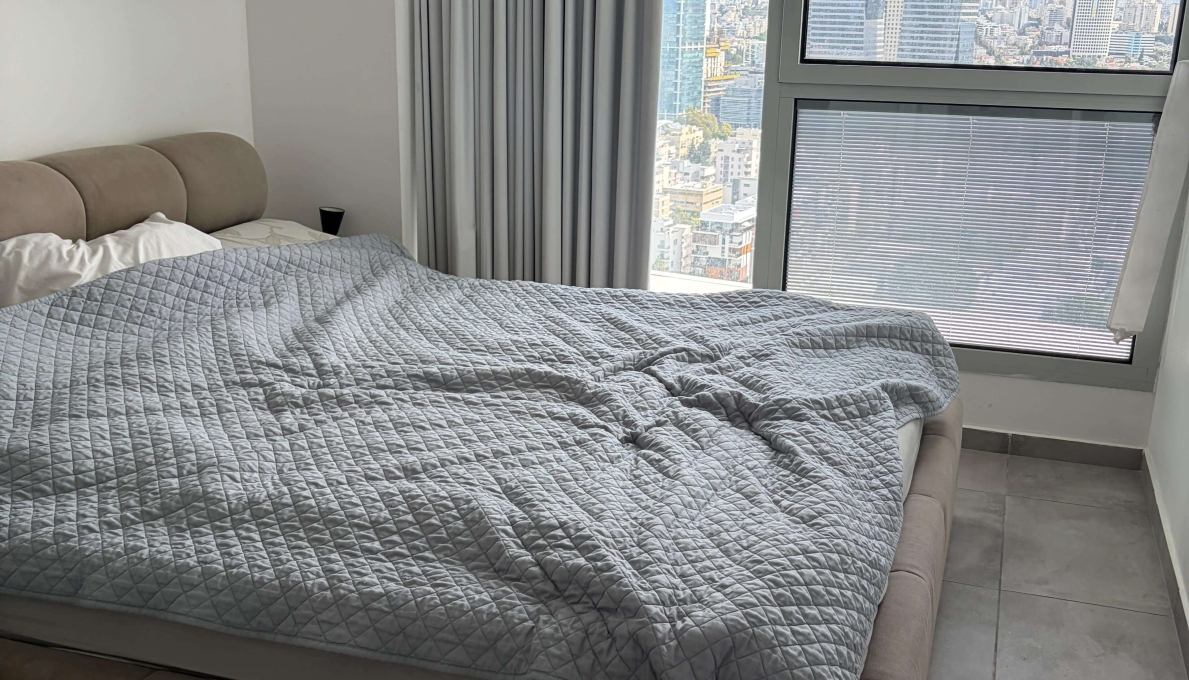 WhatsApp_Image_2026-01-21_at_12.12.58