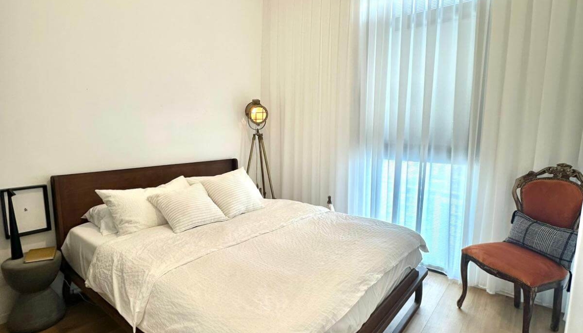 WhatsApp_Image_2026-01-25_at_12.11.20_(1)