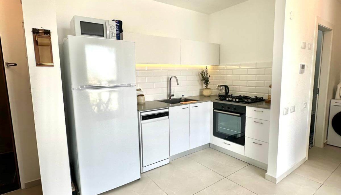 WhatsApp_Image_2026-01-25_at_12.11.21