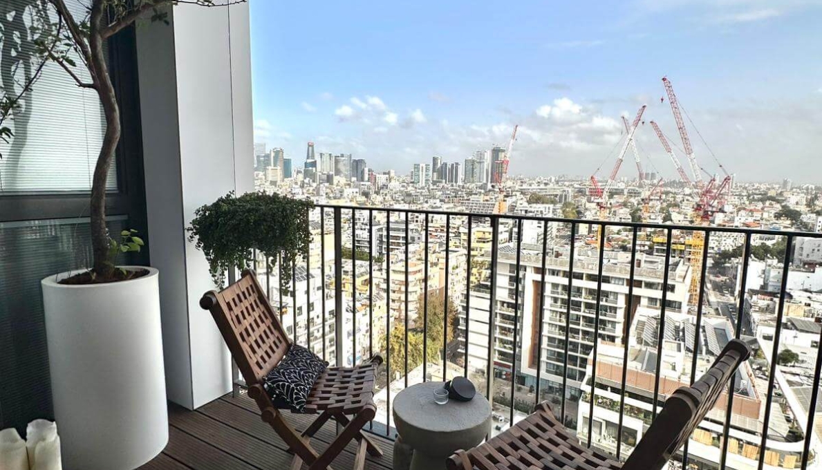 WhatsApp_Image_2026-01-25_at_12.11.21_(1)