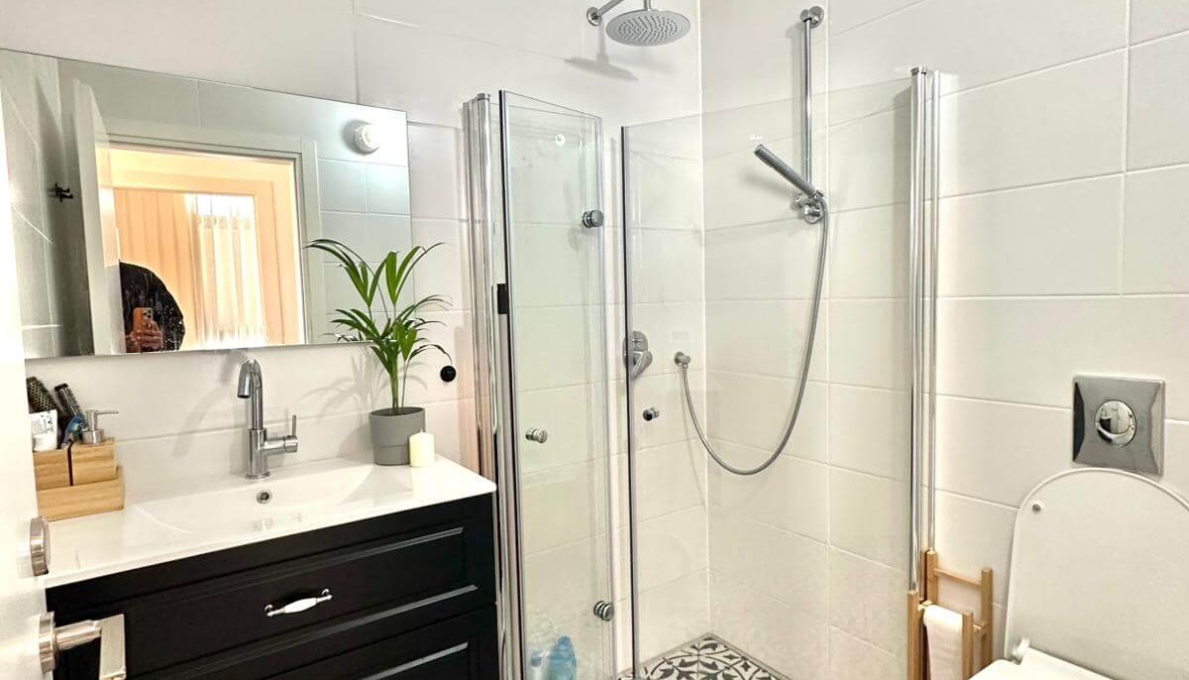 WhatsApp_Image_2026-01-25_at_12.11.21_(3)