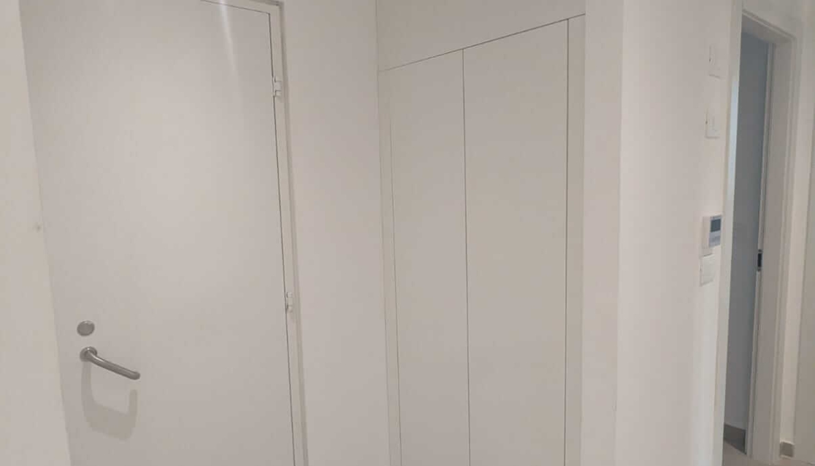 WhatsApp_Image_2026-01-26_at_13.01.07