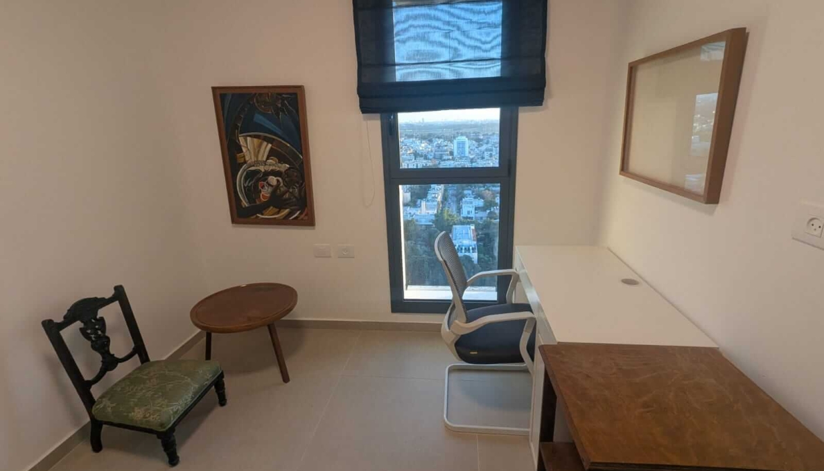 WhatsApp_Image_2026-01-26_at_13.01.07_(1)