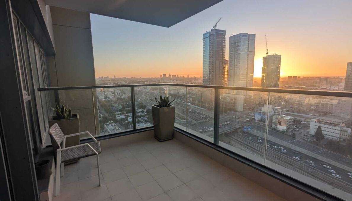 WhatsApp_Image_2026-01-26_at_13.01.07_(2)