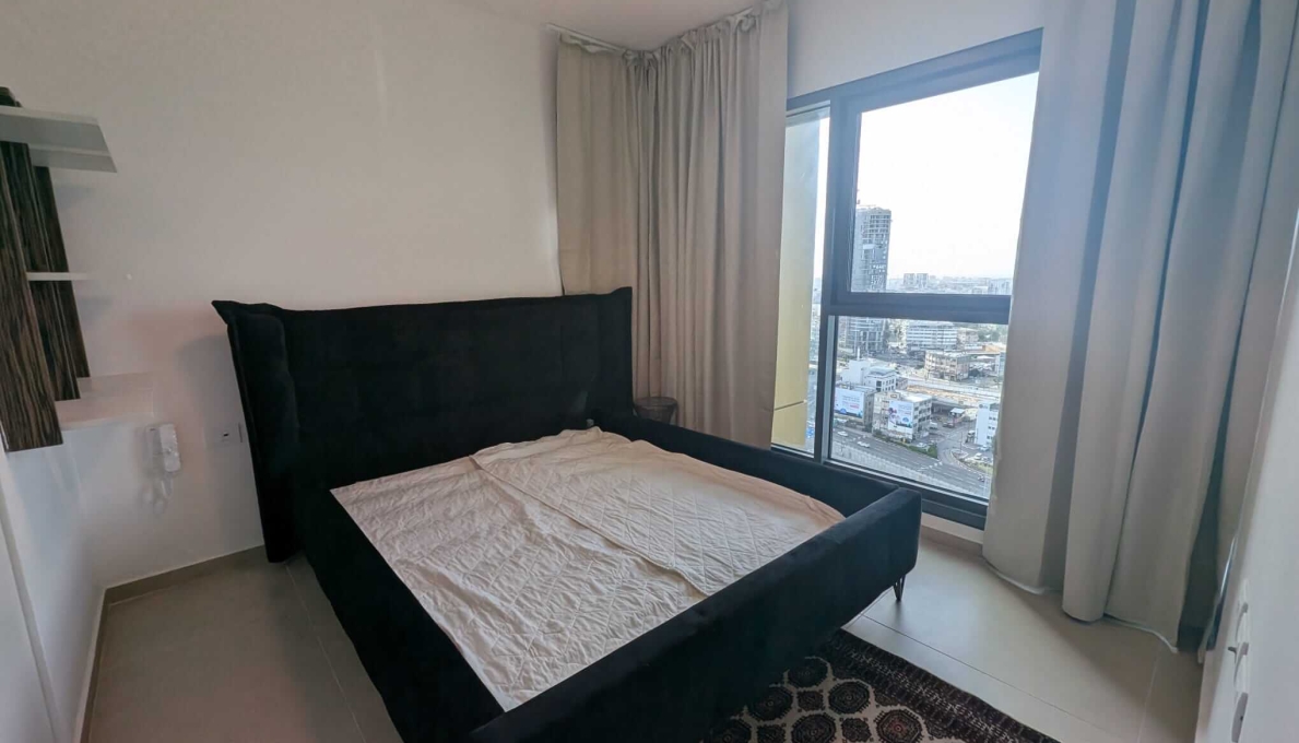 WhatsApp_Image_2026-01-26_at_13.01.07_(3)