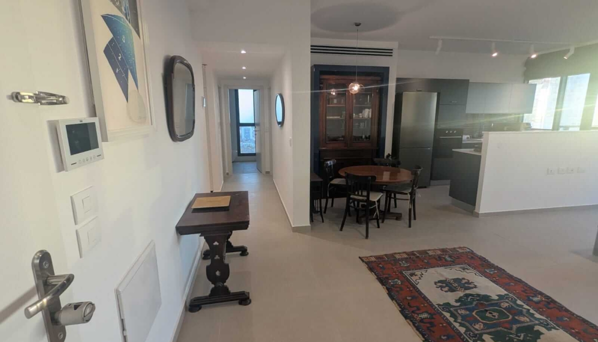 WhatsApp_Image_2026-01-26_at_13.01.08_(5)