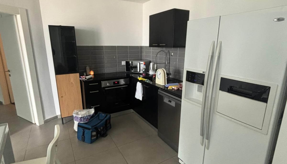 WhatsApp_Image_2026-01-29_at_15.16.03