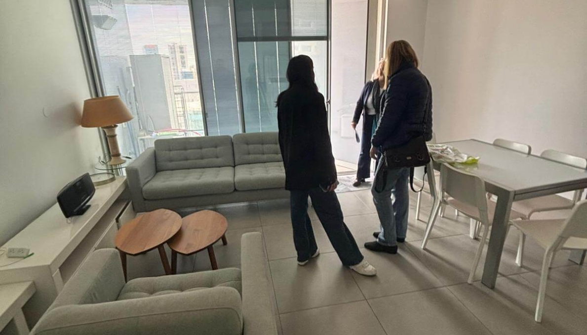 WhatsApp_Image_2026-01-29_at_15.16.03_(1)