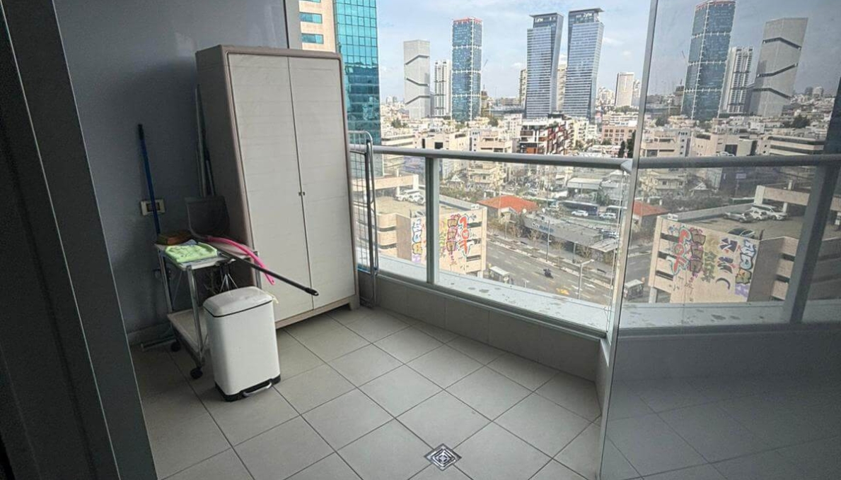 WhatsApp_Image_2026-01-29_at_15.16.03_(2)