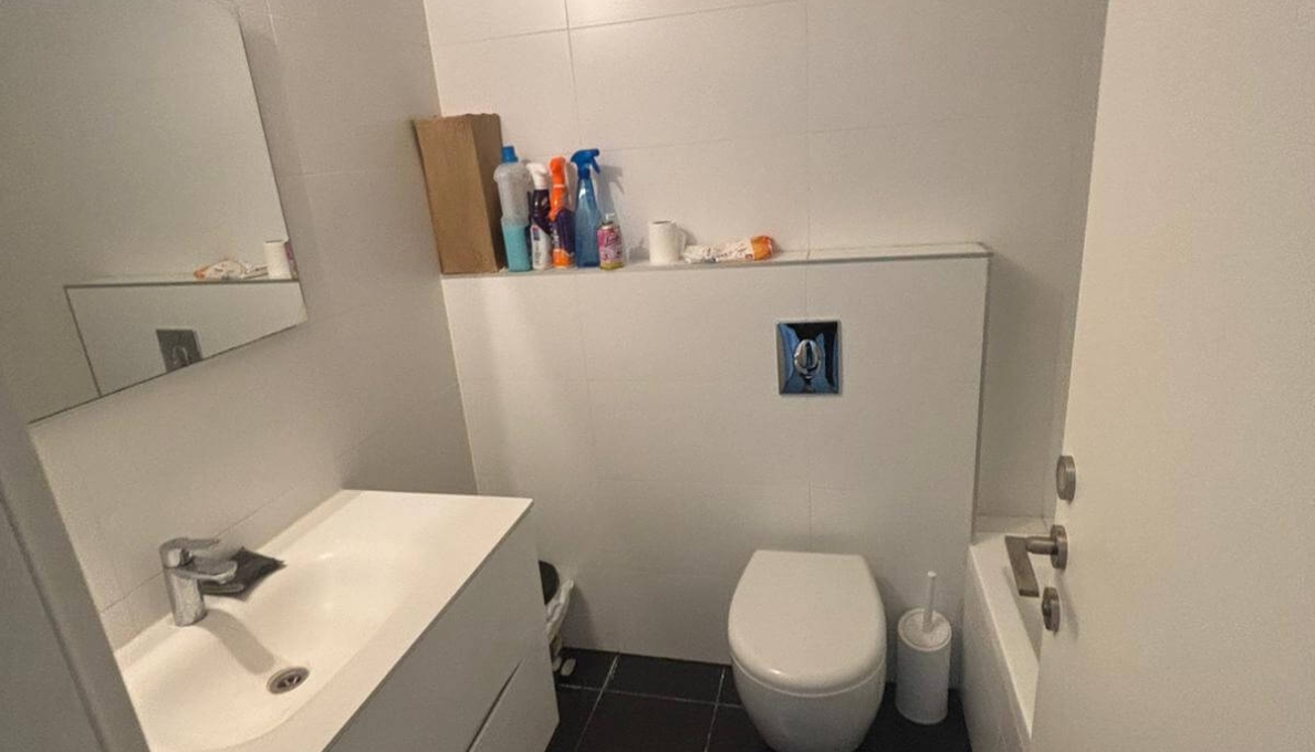 WhatsApp_Image_2026-01-29_at_15.16.04_(1)