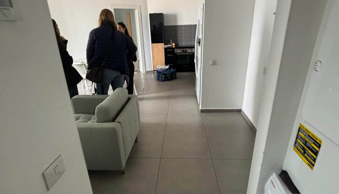 WhatsApp_Image_2026-01-29_at_15.16.04_(3)