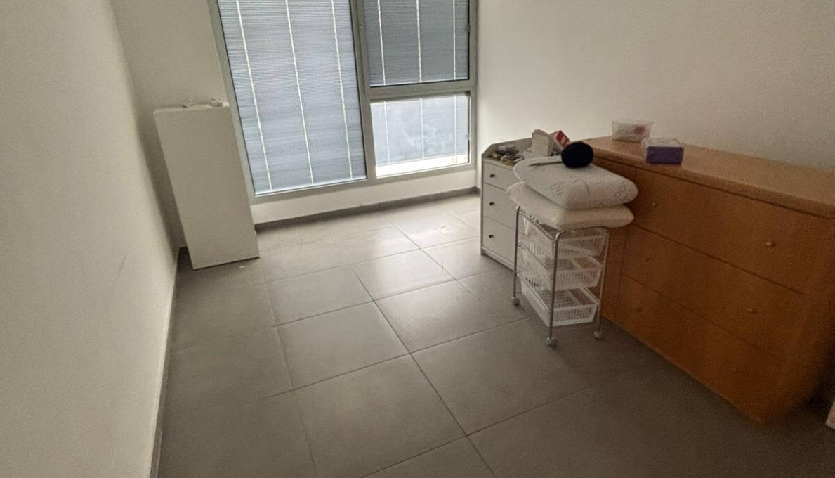 WhatsApp_Image_2026-01-29_at_15.16.04_(4)