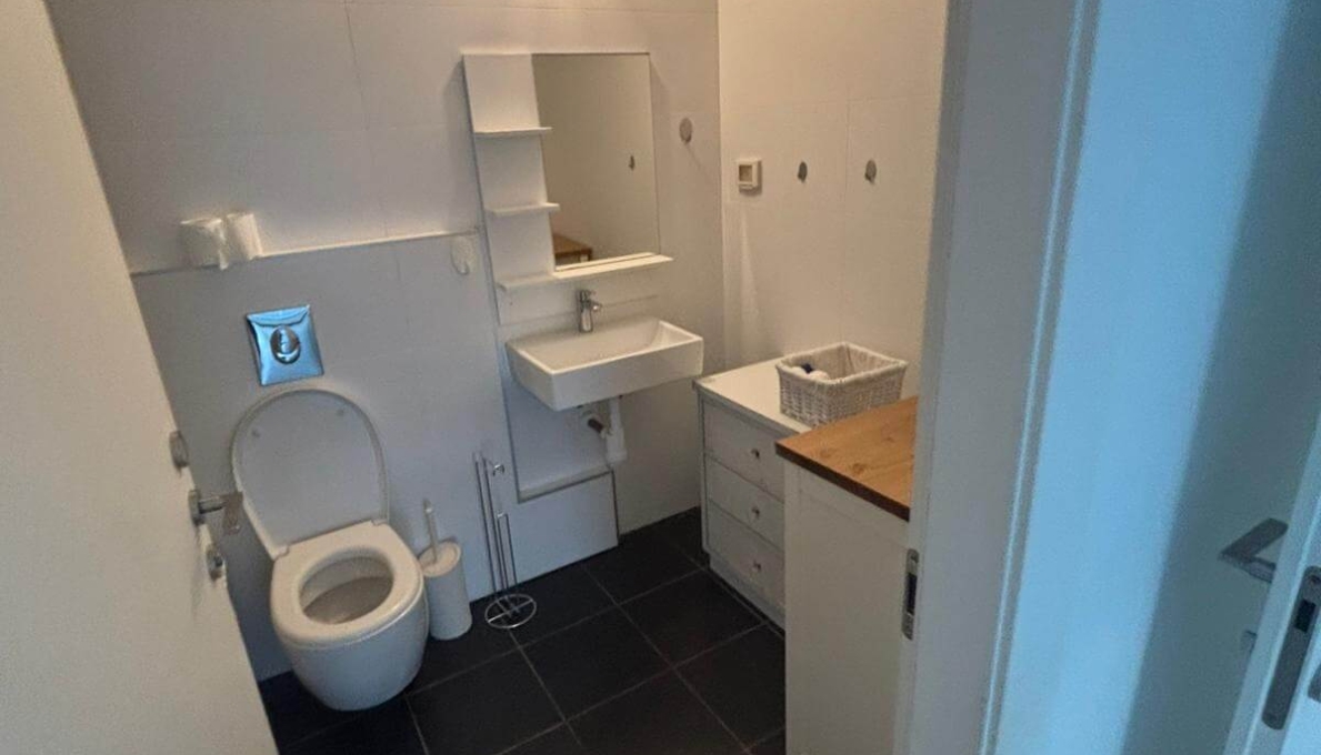 WhatsApp_Image_2026-01-29_at_15.16.04_(5)