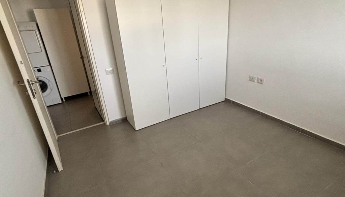 WhatsApp_Image_2026-01-29_at_15.16.05