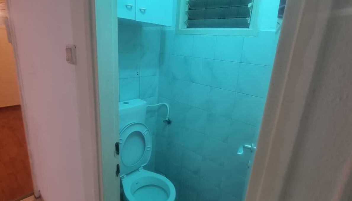 WhatsApp_Image_2026-01-308_at_17.11.36