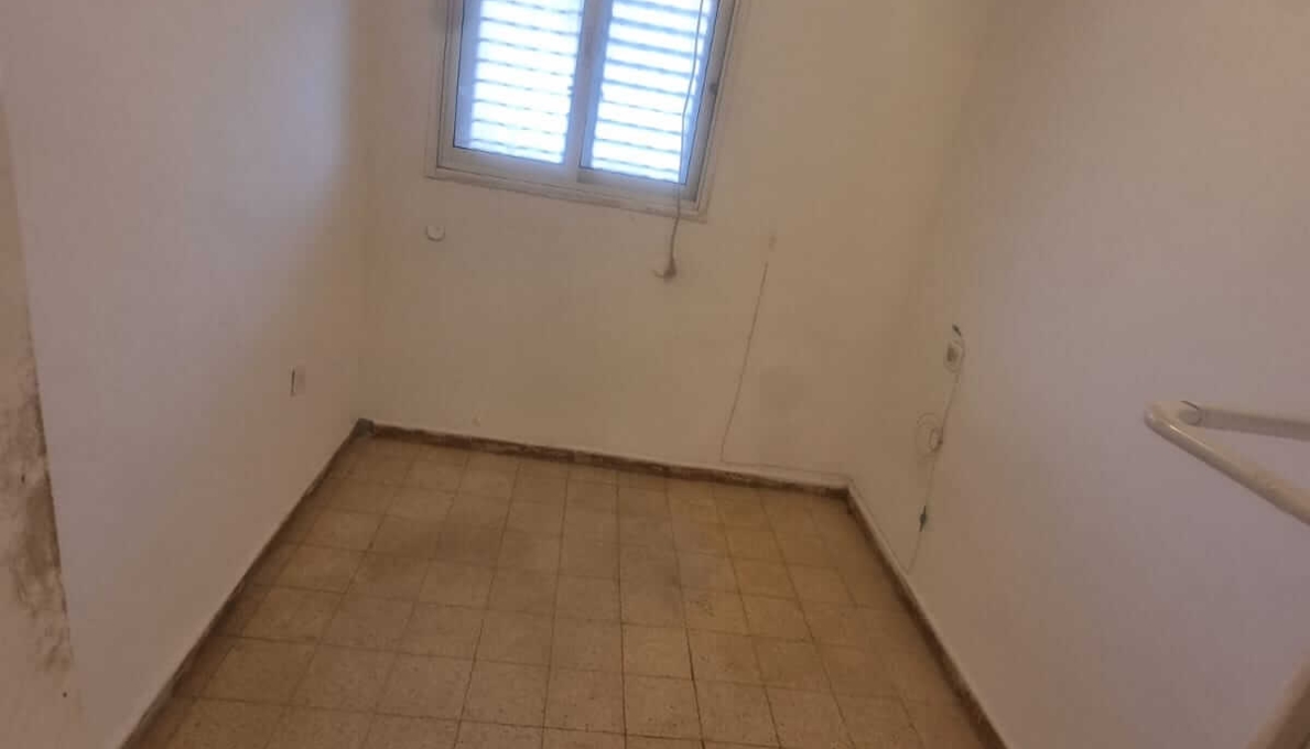 WhatsApp_Image_2026-013-08_at_17.11.36