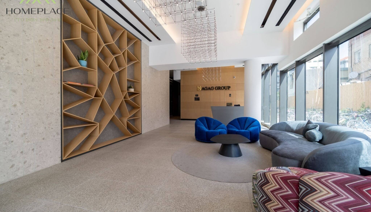 WhatsApp_Image_2026-02-03_at_10.04.15