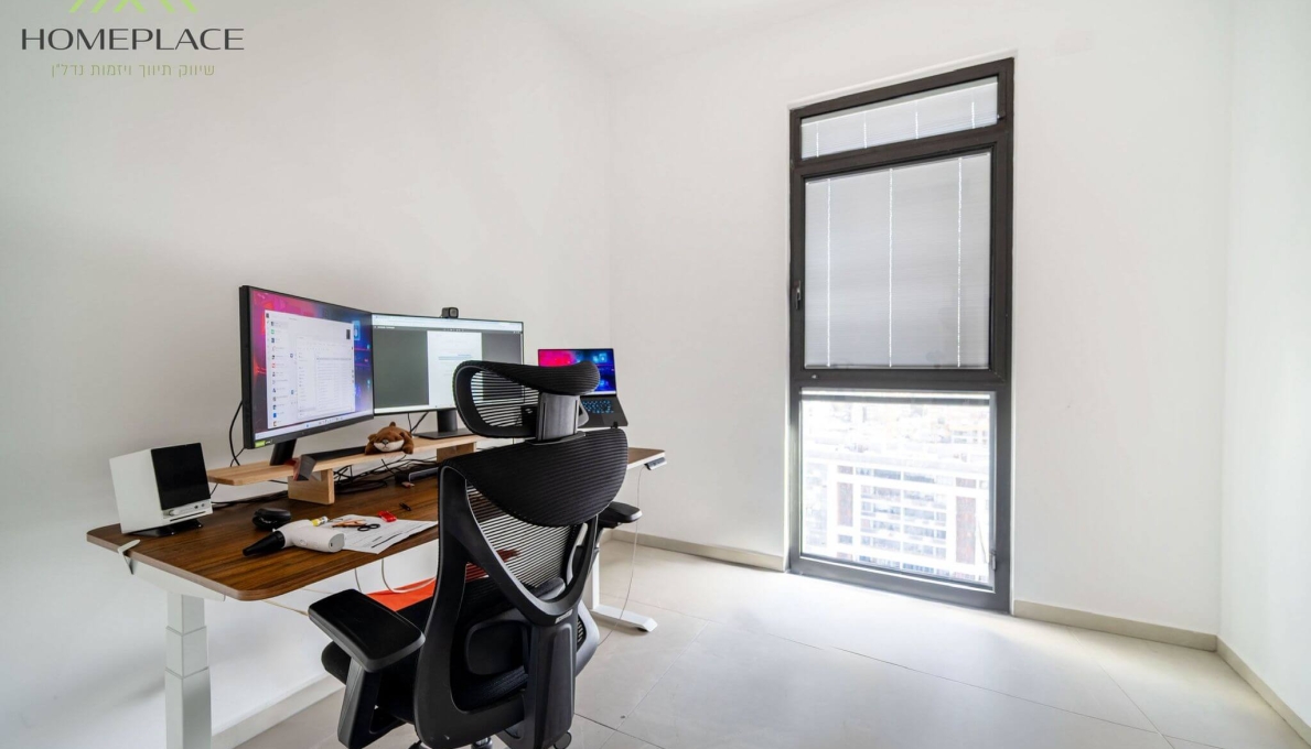 WhatsApp_Image_2026-02-03_at_10.04.15_(3)