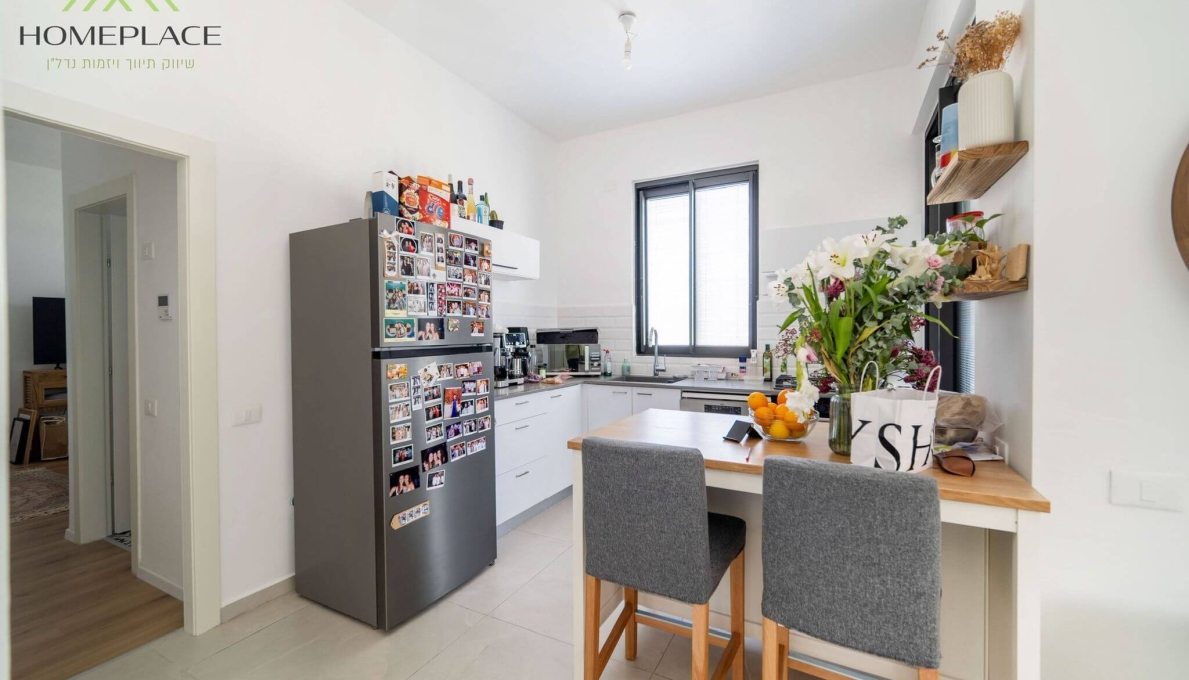 WhatsApp_Image_2026-02-03_at_10.04.15_(4)