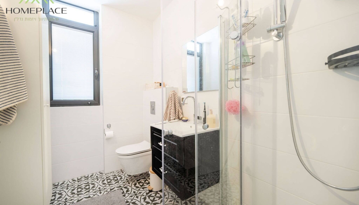 WhatsApp_Image_2026-02-03_at_10.04.16