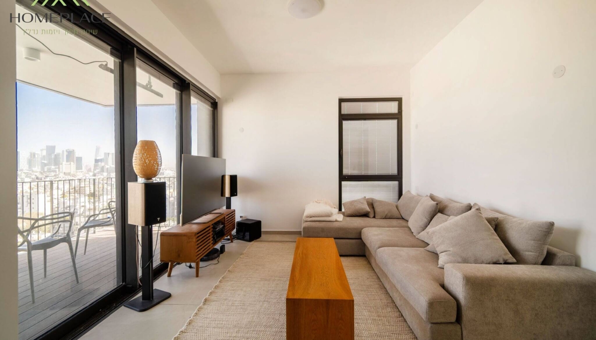 WhatsApp_Image_2026-02-03_at_10.04.16_(1)