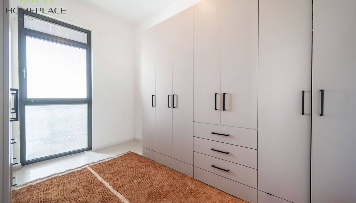 WhatsApp_Image_2026-02-03_at_10.04.16_(2)