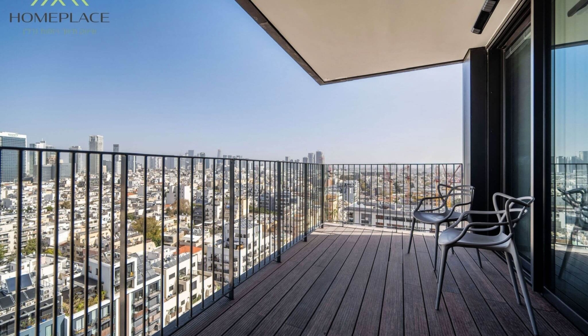 WhatsApp_Image_2026-02-03_at_10.04.16_(3)