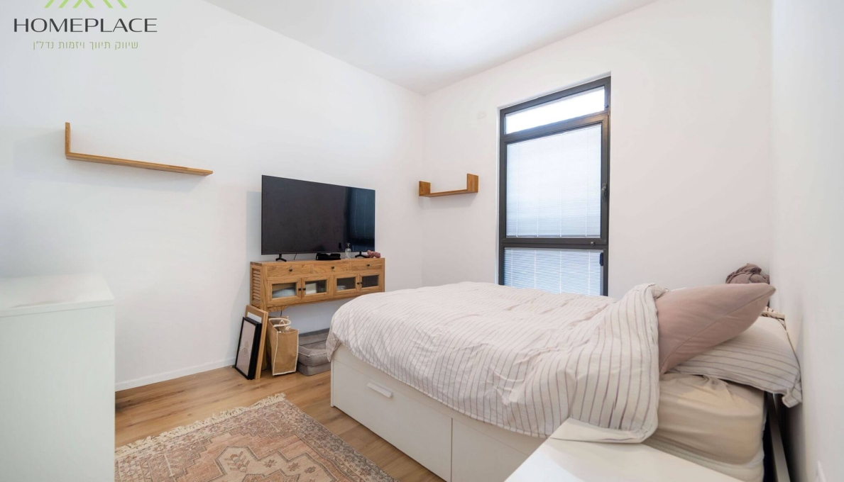 WhatsApp_Image_2026-02-03_at_10.04.17