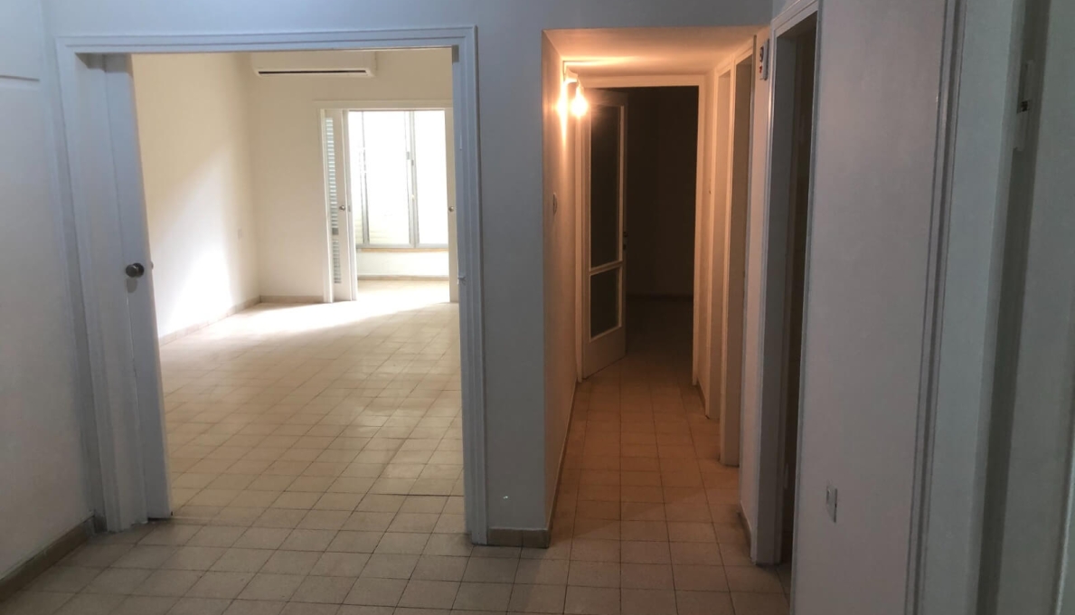 WhatsApp_Image_2026-02-03_at_11.21.45