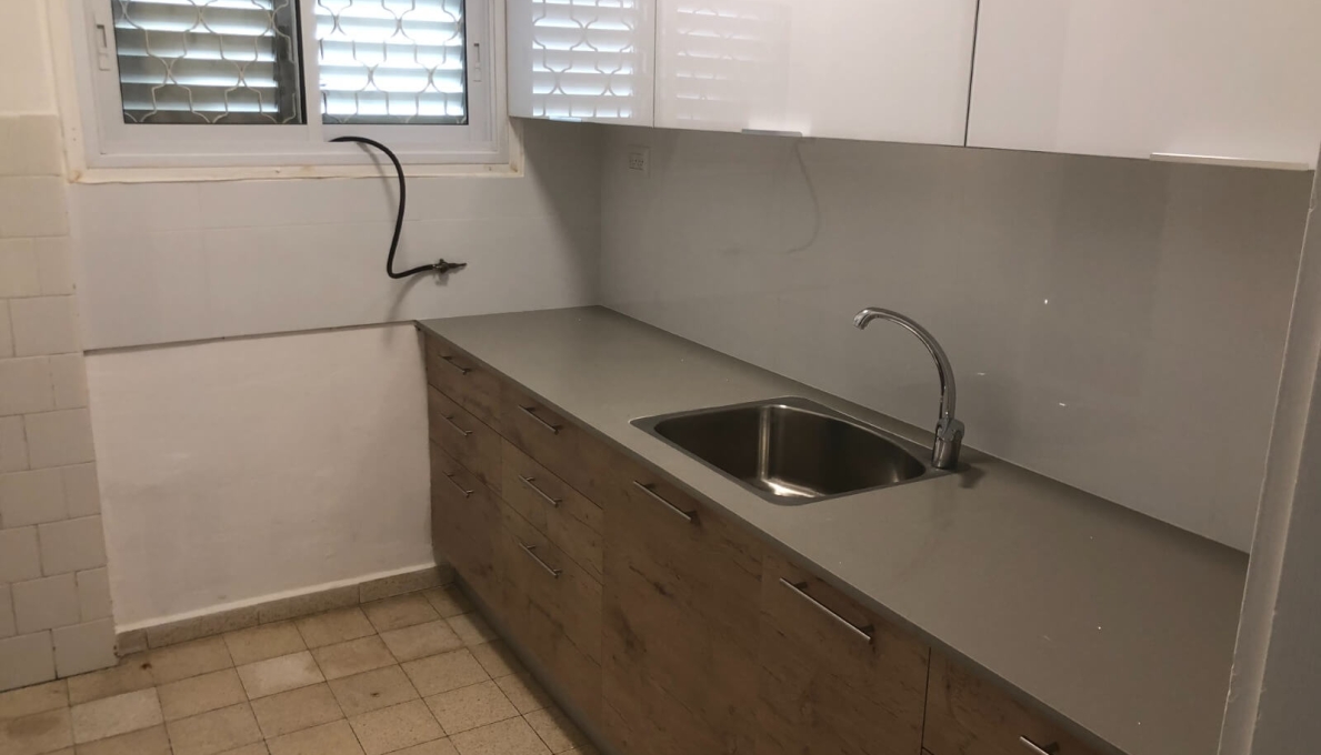 WhatsApp_Image_2026-02-03_at_11.21.45_(1)