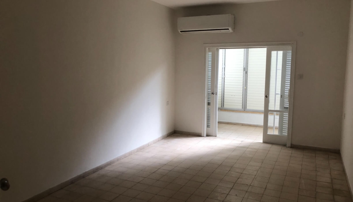 WhatsApp_Image_2026-02-03_at_11.21.45_(2)