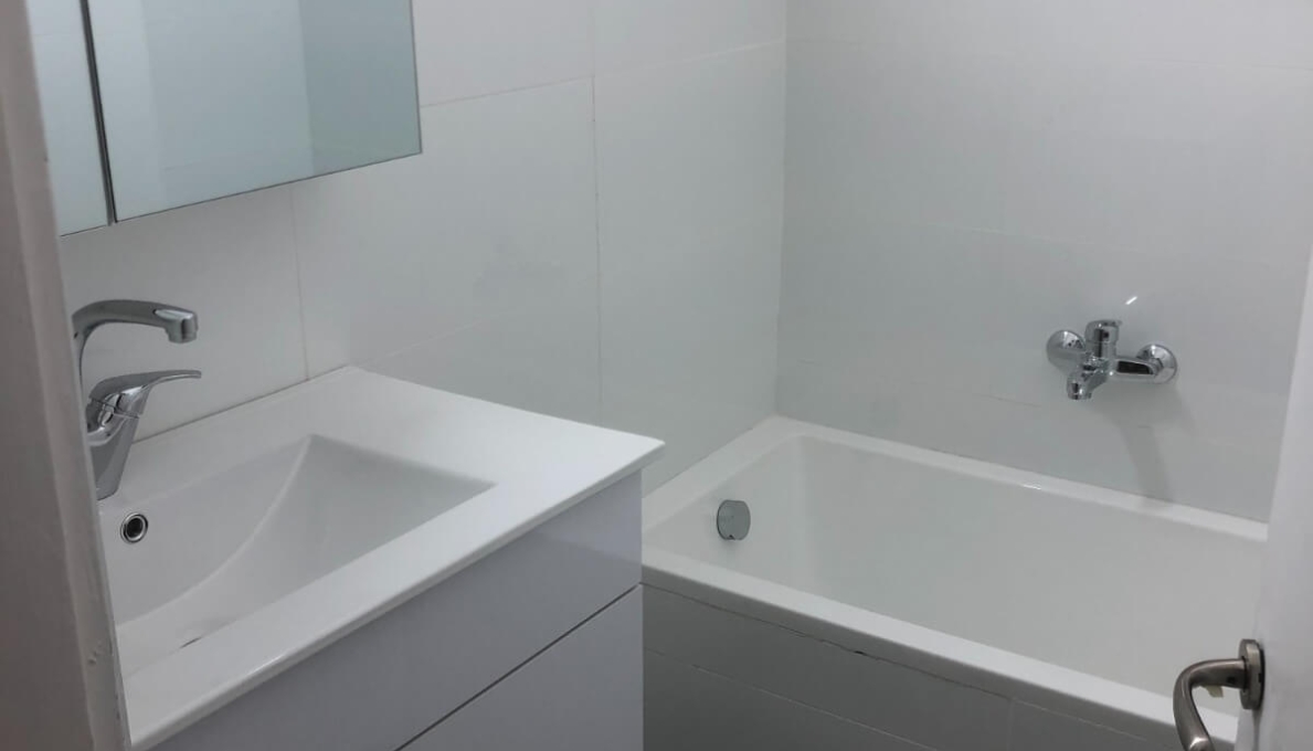 WhatsApp_Image_2026-02-03_at_11.21.46