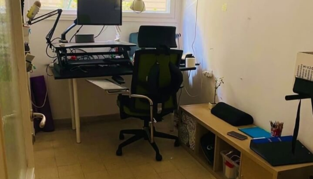 WhatsApp_Image_2026-02-03_at_11.21.47