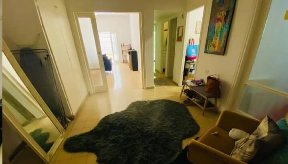 WhatsApp_Image_2026-02-03_at_11.21.48