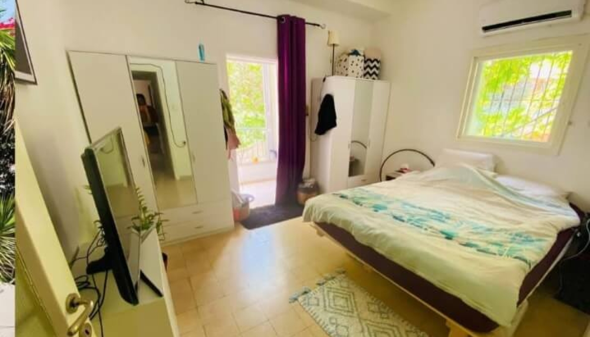 WhatsApp_Image_2026-02-03_at_11.21.49