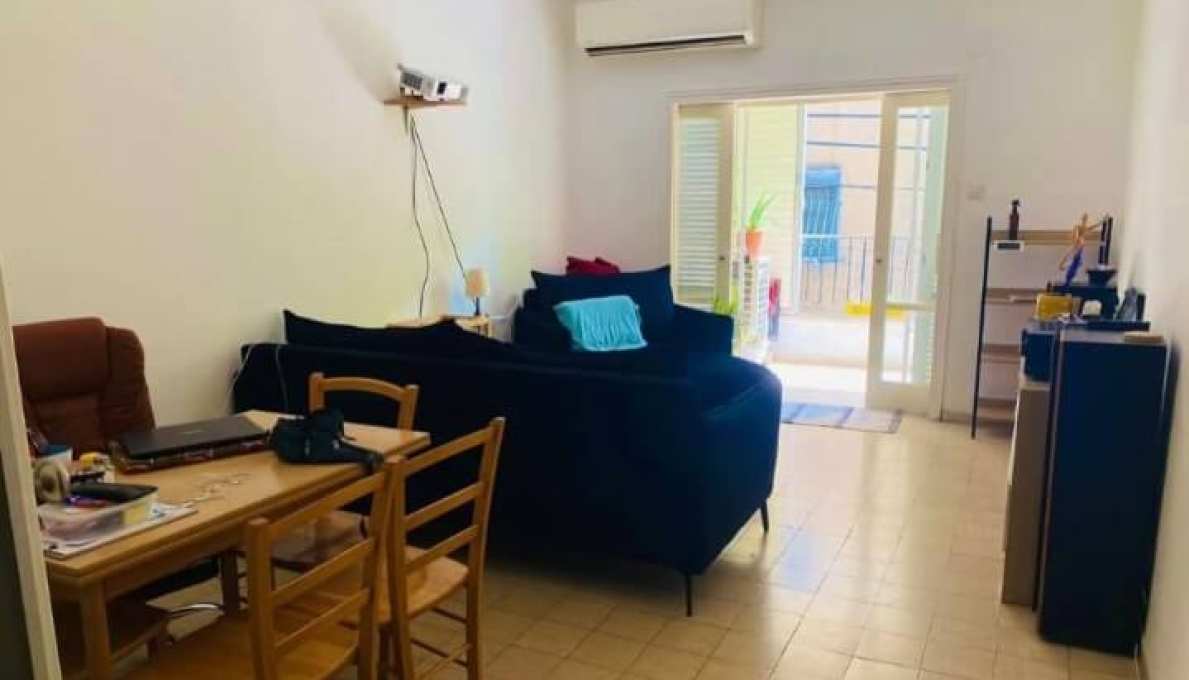 WhatsApp_Image_2026-02-03_at_11.21.50_(1)